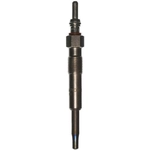 Order Glow Plug by CHAMPION SPARK PLUG - 192 For Your Vehicle