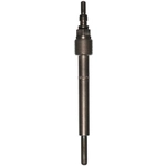 Order Glow Plug by CHAMPION SPARK PLUG - 194 For Your Vehicle