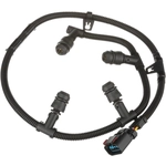 Order BLUE STREAK (HYGRADE MOTOR) - GPH103 - Glow Plug Connector For Your Vehicle