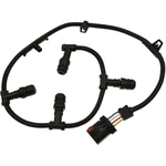 Order BWD AUTOMOTIVE - 261003 - Diesel Glow Plug Wiring Harness For Your Vehicle
