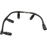 Order DORMAN - 904-248 - Diesel Glow Plug Wiring Harness For Your Vehicle