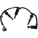 Order DORMAN - 904-411 - Diesel Glow Plug Wiring Harness For Your Vehicle