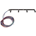 Order DORMAN - 904-417 - Diesel Glow Plug Wiring Harness For Your Vehicle