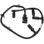 Order DORMAN - 904-453 - Diesel Glow Plug Wiring Harness For Your Vehicle