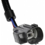 Order Glow Plug Connector by DORMAN (OE SOLUTIONS) - 904-411 For Your Vehicle