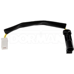 Order Connecteur de bougie de départ de DORMAN/TECHOICE - 645-519 For Your Vehicle