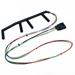 Order SKP - SKGPH1002 - Diesel Glow Plug Wiring Harness For Your Vehicle