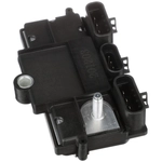 Order BLUE STREAK (HYGRADE MOTOR) - RY1731 - Diesel Glow Plug Controller For Your Vehicle