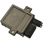 Order BLUE STREAK (HYGRADE MOTOR) - RY1952 - Diesel Glow Plug Controller For Your Vehicle