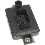 Order BLUE STREAK (HYGRADE MOTOR) - RY1970 - Glow Plug Controller For Your Vehicle