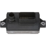 Order Glow Plug Controller by BLUE STREAK (HYGRADE MOTOR) - RY1971 For Your Vehicle