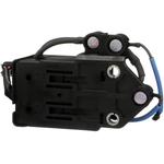 Order BLUE STREAK (HYGRADE MOTOR) - RY585 - Diesel Glow Plug Relay For Your Vehicle