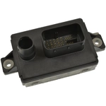 Order Glow Plug Controller by BWD AUTOMOTIVE - R7369 For Your Vehicle