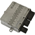 Order Glow Plug Controller by BWD AUTOMOTIVE - R7372 For Your Vehicle