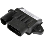 Order DORMAN (OE SOLUTIONS) - 904-141 - Diesel Glow Plug Controller For Your Vehicle