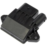 Order DORMAN (OE SOLUTIONS) - 904-310 - Diesel Glow Plug Module For Your Vehicle