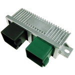 Order GB REMANUFACTURING - 522-039 - Diesel Glow Plug Control Module For Your Vehicle