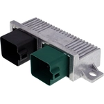 Order GB REMANUFACTURING - 522-039 - Diesel Glow Plug Control Module For Your Vehicle