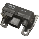 Order HITACHI - GLP2158 - Diesel Glow Plug Relay For Your Vehicle