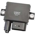 Order HITACHI - GLP2194 - Diesel Glow Plug Relay For Your Vehicle