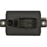 Order STANDARD - PRO SERIES - RY1866 - Diesel Glow Plug Controller For Your Vehicle