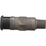 Order STANDARD - PRO SERIES - TX41 - Diesel Glow Plug Controller For Your Vehicle