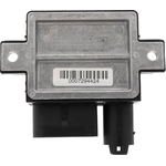 Order Contrôleur de bougie de préchauffage   de VEMO - V20-71-0015 For Your Vehicle