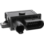 Order VEMO - V20-71-0015 - Glow Plug Controller For Your Vehicle