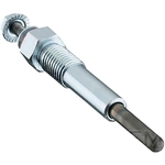 Order KARLYN STI - 25004 - Diesel Glow Plug For Your Vehicle