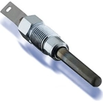 Order KARLYN STI - 25033 - Diesel Glow Plug For Your Vehicle
