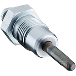 Order KARLYN STI - 25039 - Diesel Glow Plug For Your Vehicle