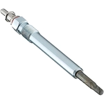 Order KARLYN STI - 26001 - Diesel Glow Plug For Your Vehicle