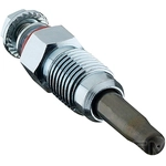 Order BREMI- 26003 - Diesel Glow Plug For Your Vehicle