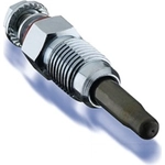 Order BREMI- 26003 - Diesel Glow Plug For Your Vehicle