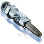 Order Glow Plug by KARLYN STI - 26004 For Your Vehicle