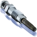 Order KARLYN STI - 26016 - Diesel Glow Plug For Your Vehicle