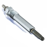 Order KARLYN STI - 26018 - Glow Plug For Your Vehicle