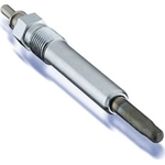 Order KARLYN STI - 26018 - Glow Plug For Your Vehicle
