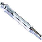 Order KARLYN STI - 26023 - Diesel Glow Plug For Your Vehicle