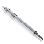 Order KARLYN STI - 26525 - Diesel Glow Plug For Your Vehicle