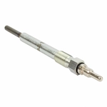 Order Glow Plug by MOTORCRAFT - ZD11 For Your Vehicle