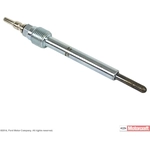 Order Glow Plug by MOTORCRAFT - ZD12 For Your Vehicle