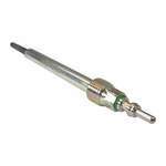 Order Glow Plug by MOTORCRAFT - ZD15 For Your Vehicle