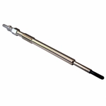Order Bougie de Départ de MOTORCRAFT - ZD17 For Your Vehicle