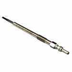 Order Glow Plug by MOTORCRAFT - ZD17 For Your Vehicle