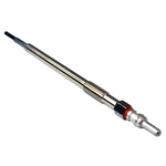 Order Glow Plug by MOTORCRAFT - ZD18 For Your Vehicle