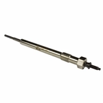 Order Glow Plug by MOTORCRAFT - ZD19 For Your Vehicle