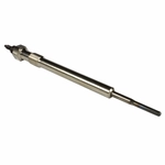 Order Glow Plug by MOTORCRAFT - ZD19 For Your Vehicle
