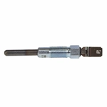 Order Glow Plug by MOTORCRAFT - ZD1A For Your Vehicle