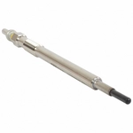 Order Glow Plug by MOTORCRAFT - ZD26 For Your Vehicle